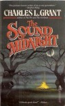 Sound of Midnight - Charles L. Grant
