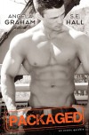 Packaged (An Erotic Quickie) - S.E. Hall, Angela Graham