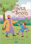 The Power of Song: And Other Sephardic Tales - Rita Roth