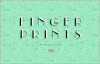 Fingerprints - Will Dinski