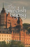 The Swedish Gypsy - Mary Paulson