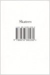 Skaters - 