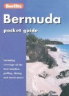 BERMUDA POCKET GUIDE, 2nd Edition (Pocket Guides) - Berlitz Publishing Company