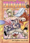 Fairy Tail Volume 32 - Hiro Mashima