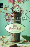 Her Perfect Life - 