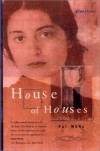 House of Houses - Pat Mora