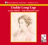 Daddy Long Legs - Jean Webster, Kate Forbes