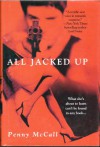 All Jacked Up - Penny McCall