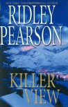 Killer View - Ridley Pearson