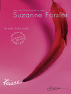 Tease - Suzanne Forster