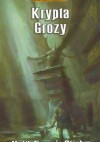 Krypta grozy - Keith Francis Stohm