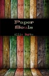 Paper Souls - Allie Burke