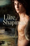 The Lure of Shapinsay - Krista Holle