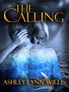 The Calling - Ashley Lynn Willis