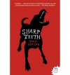 Sharp Teeth (P.S. (Paperback)) [ SHARP TEETH (P.S. (PAPERBACK)) ] By Barlow, Toby ( Author )Jan-27-2009 Paperback - Toby Barlow
