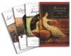The Josephine Bonaparte Collection: The Many Lives and Secret Sorrows of Josephine B., Tales of Passion, Tales of Woe, and the Last Great Dance on Earth - Sandra Gulland