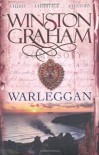 Warleggan (Poldark, #4) - Winston Graham