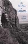 Festival Of Lughnasa - Maire MacNeill