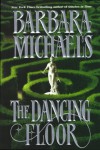 The Dancing Floor - Barbara Michaels