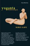 Yuganta, The End Of An Epoch - Irawati Karve