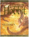 Lo Hobbit o la Riconquista del Tesoro - Alan Lee, J.R.R. Tolkien, Elena Jeronimidis Conte