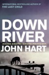 Down River - John Hart