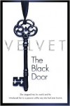 The Black Door - Velvet