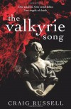Valkyrie Song - Craig Russell
