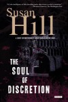 The Soul of Discretion - Susan Hill