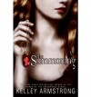 The Summoning - Kelley Armstrong