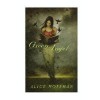 Green Angel - Alice Hoffman (Author)