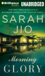 Morning Glory - Sarah Jio