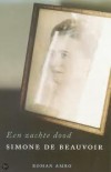 Een zachte dood - Simone de Beauvoir