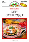 Diety odchudzające - Edyta Gulińska