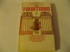 The Fountains - Sylvia Wallace