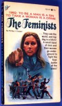 The Feminists - Parley J. Cooper