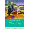 The Cay (Puffin Modern Classics) - Theodore Taylor