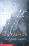 The Beckoning Silence - Joe Simpson