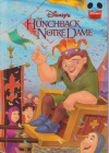 Disney's the Hunchback of Notre Dame - Ronald Kidd