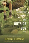 The Outside Boy - Jeanine Cummins