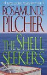 The Shell Seekers - Rosamunde Pilcher