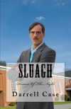 Sluagh - Darrell Case, Justin Davis