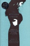 The Anorexia Diaries: A Mother and Daughter's Triumph Over Teenage Eating Disorders - Linda Rio;Tara Rio