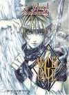 The Art of Angel Sanctuary: Angel Cage - Kaori Yuki