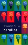 Karolina - Krzysztof Varga