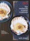 The Eastern and Oriental Cookbook - Will Ricker