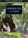 Howard's End (MP3 Book) - E.M. Forster, Edward Petherbridge