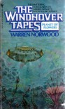 Planet of Flowers - Warren Norwood