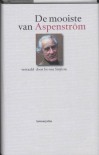 De mooiste van Aspenström (Hardcover) - Werner Aspenström, Ivo van Strijtem