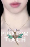 Phantom Touch - Jessica Hawke